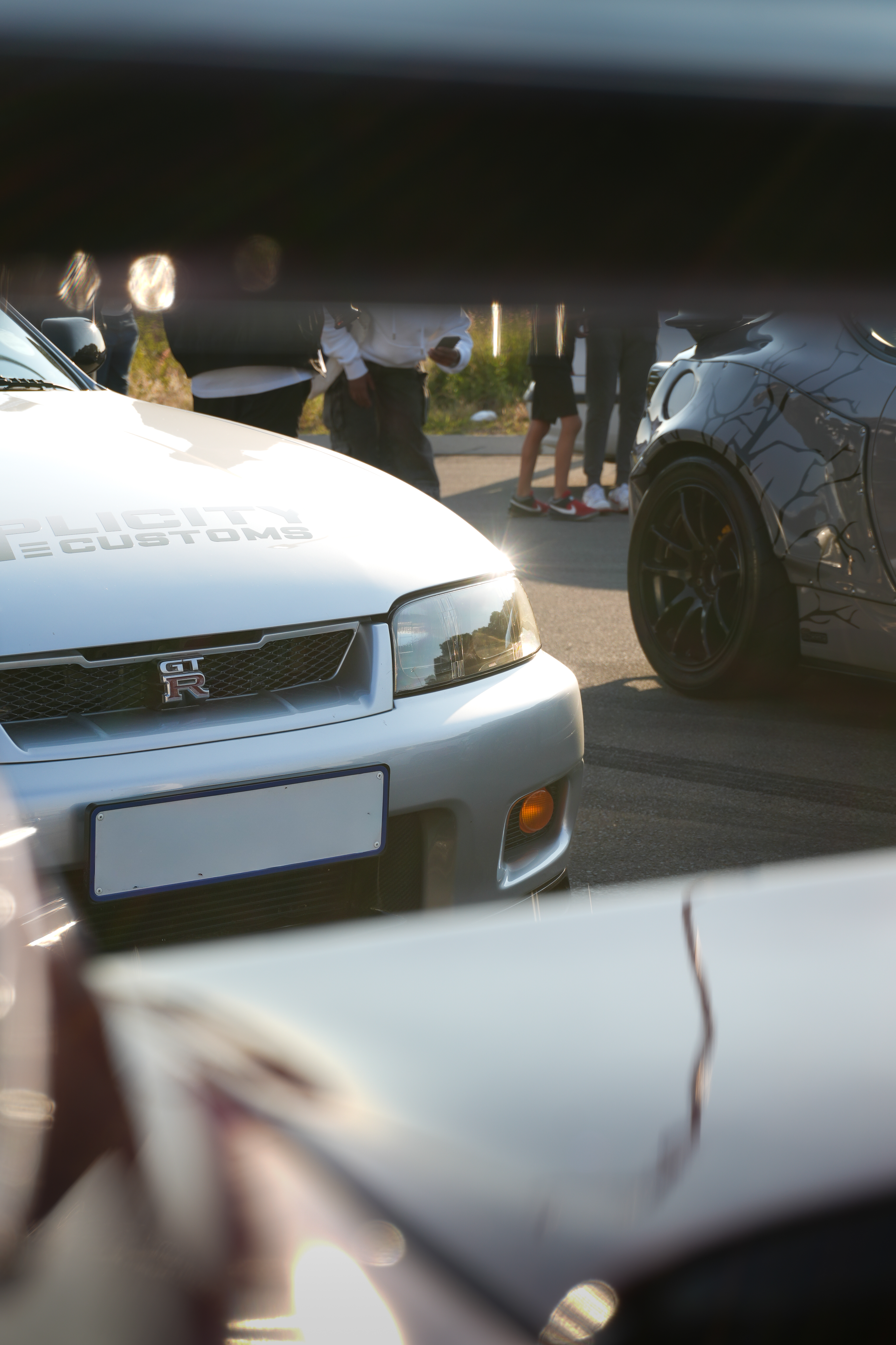 Apex Studio — Driving measurable growth through impact